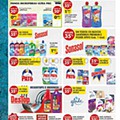 Antevisão Pingo Doce Madeira 22 a 28 setembro p26.jpg